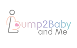 Bump2Baby and Me