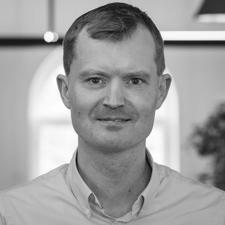 Joachim profilbillede