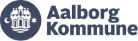 aalborg-kommune_logo_hvid