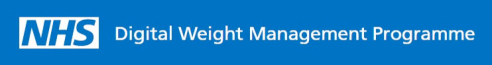 NHS logo